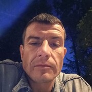 -,   , 41 ,   ,   