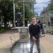  ,  Igor, 31