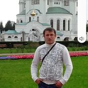  -,   , 45 ,   ,   , c 