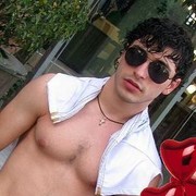  ,   Boka, 37 ,  