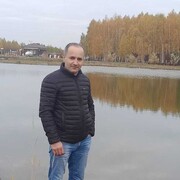 ���������� ������, ���� ������� �����, 46 ���, ������������ ��� ����� � ���������, ���������