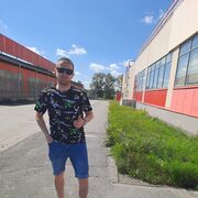  ,   , 32 ,   ,   