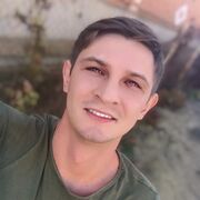  ,   Dmitry, 29 ,   ,   