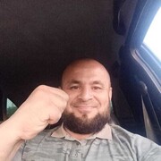  ,       , 41 ,   ,   
