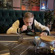 ���������� ������, ���� ����� ����, 22 ����, ������������ ��� ������, ����� � ���������