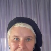  ,   , 50 ,   ,   