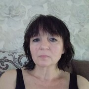 ���������� �����, ���� ������� ������, 47 ���, ������������ ��� ����� � ���������, ���������