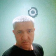  ,   , 55 ,     , c 