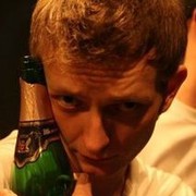 ���������� �����, ���� ������� �����, 34 ����, ������������ ��� ������, ����� � ���������, c�������� ���������, ���������