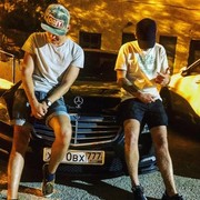 ���������� ���������, ���� ������� Niklaus, 33 ����, ������������ 