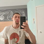 ���������� ���������, ���� ������� ������, 29 ���, ������������ ��� ������, ����� � ���������