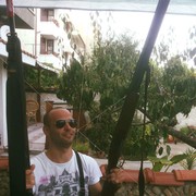  ,  Dobo, 35