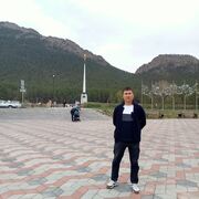 ���������� ������, ���� ������� Beybit, 33 ����, ������������ ��� ������, ����� � ���������, ���������