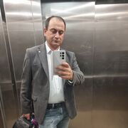   ,   Oner, 40 ,   ,   , c , 