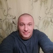 ���������� �����, ���� ������� ����������, 42 ����, ������������ ��� ������, ����� � ���������