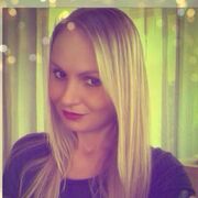  ,   , 35 ,   , 