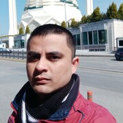 ���������� ���������, ���� ������� ��������, 36 ���, ������������ ��� ������, ����� � ���������, c�������� ���������, ���������