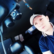 ���������� ���������, ���� ������� �������, 41 ���, ������������ ��� ������, ����� � ���������, c�������� ���������