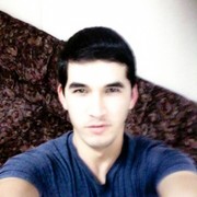 ,   , 30 ,   