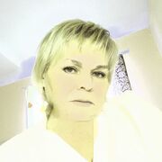  ,   , 57 ,   ,   