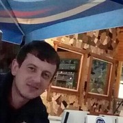  ,   , 37 ,   ,   , c , 