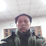  ,   , 59 ,   ,   , c 