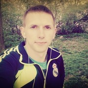  ,   , 32 ,   ,   , c , 