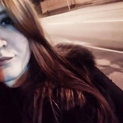  ,  , 25