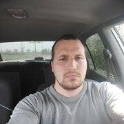  ,   , 30 ,   ,   , c , 