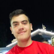 ���������� �������, ���� ����� ����, 22 ����, ������������ ��� ������, ����� � ���������, ���������