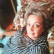 ,   , 54 ,   ,   