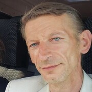  ,   , 48 ,     , c 