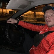 ���������� �����������, ���� ������� ����, 38 ���, ������������ ��� c�������� ���������