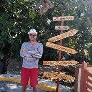  ,   , 49 ,   ,   