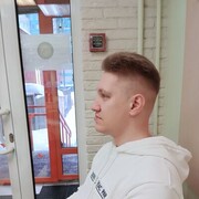 ���������� ������, ���� ������� �������, 39 ���, ������������ ��� ������, ����� � ���������