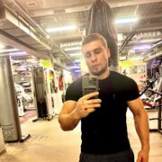 ���������� ������, ���� ������� ����, 32 ����, ������������ ��� ������, ����� � ���������, c�������� ���������