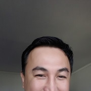  ,   Abil, 39 ,   