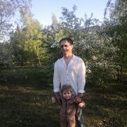 ���������� ����, ���� ������� �������, 56 ���, ������������ ��� ����� � ���������, c�������� ���������