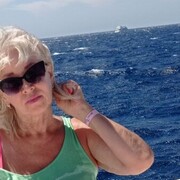  ,   , 65 ,   ,   