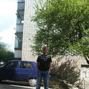  ,   Bond, 45 ,   ,   , c 