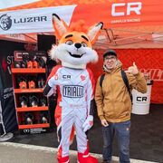 ���������� ������, ���� ������� �����, 39 ���, ������������ ��� ������, ����� � ���������