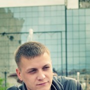 ���������� ������, ���� ������� ������, 42 ����, ������������ ��� ������, ����� � ���������, c�������� ���������