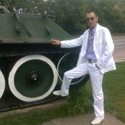  ,   Aro, 47 ,   ,   , c 