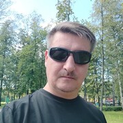 ���������� �������, ���� ������� ������, 48 ���, ������������ ��� ������, ����� � ���������, c�������� ���������