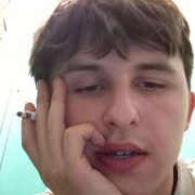 ���������� �����-���������, ���� ����� ����, 25 ���, ������������ ��� ������, ����� � ���������