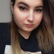  ,  , 27