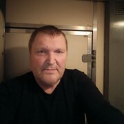  ,  , 55