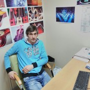 ���������� ������, ���� ������� �����, 40 ���, ������������ ��� ����� � ���������, c�������� ���������