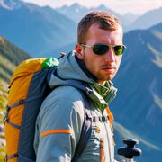 ���������� ������, ���� ������� ������, 32 ����, ������������ ��� ������, ����� � ���������, c�������� ���������, ���������