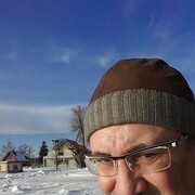 ���������� ������, ���� ������� Williams Tod, 58 ���, ������������ ��� ������, ����� � ���������